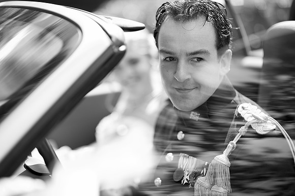 Bruidsfotograaf, Trouwfoto's, Fotograaf, Bruidsfotografie