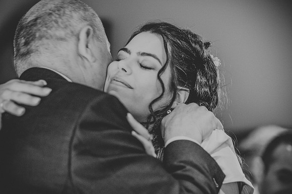 Bruidsfotograaf, Trouwfoto's, Fotograaf, Bruidsfotografie