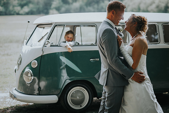 Bruidsfotograaf, Trouwfoto's, Fotograaf, Bruidsfotografie