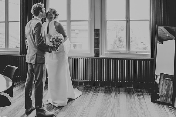 Bruidsfotograaf, Trouwfoto's, Fotograaf, Bruidsfotografie