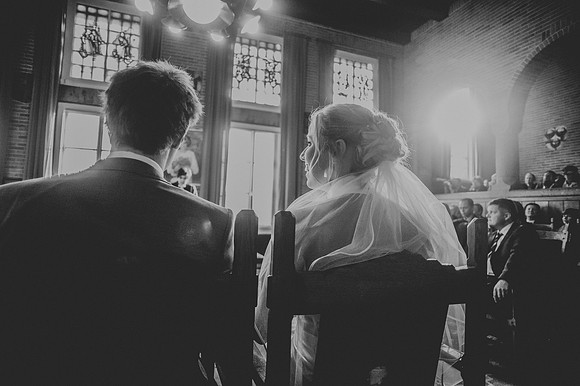 Bruidsfotograaf, Trouwfoto's, Fotograaf, Bruidsfotografie