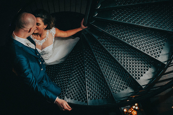 Bruidsfotograaf, Trouwfoto's, Fotograaf, Bruidsfotografie