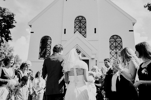 Bruidsfotograaf, Trouwfoto's, Fotograaf, Bruidsfotografie