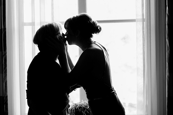 Bruidsfotograaf, Trouwfoto's, Fotograaf, Bruidsfotografie