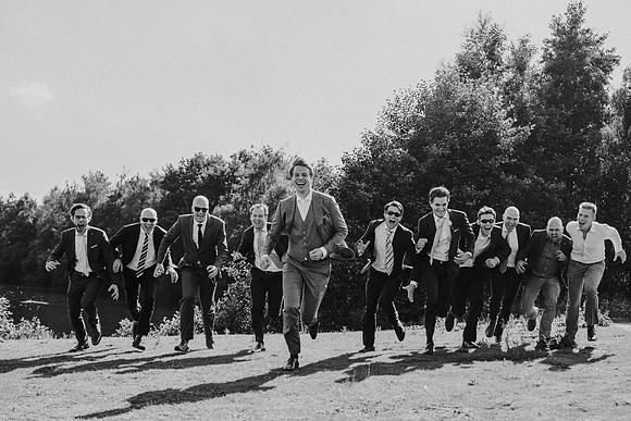 Bruidsfotograaf, Trouwfoto's, Fotograaf, Bruidsfotografie