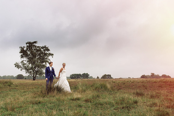 Bruidsfotograaf, Trouwfoto's, Fotograaf, Bruidsfotografie