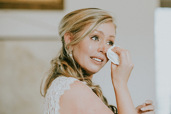 Bruidsfotograaf, Trouwfoto's, Fotograaf, Bruidsfotografie