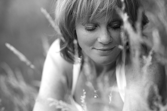 Bruidsfotograaf, Trouwfoto's, Fotograaf, Bruidsfotografie