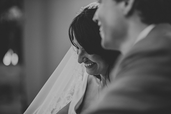 Bruidsfotograaf, Trouwceremonie, Trouwfoto's, Fotograaf, Bruidsfotografie
