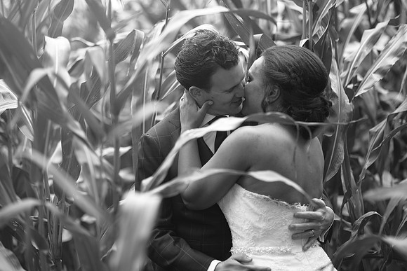 Bruidsfotograaf, Trouwfoto's, Fotograaf, Bruidsfotografie