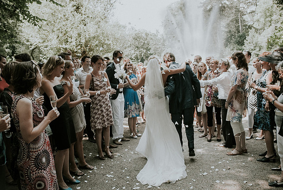 Bruidsfotograaf, Trouwfoto's, Fotograaf, Bruidsfotografie