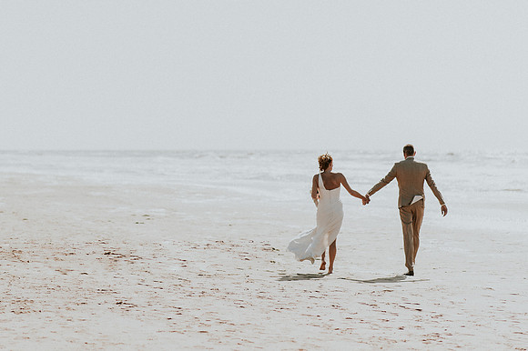 Bruidsfotograaf, Trouwfoto's, Fotograaf, Bruidsfotografie