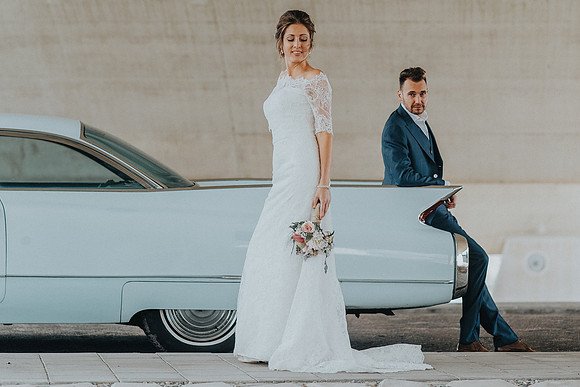 Bruidsfotograaf, Trouwfoto's, Fotograaf, Bruidsfotografie