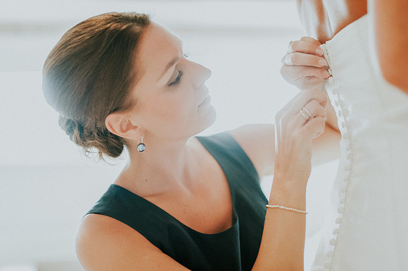 Bruidsfotograaf, Trouwfoto's, Fotograaf, Bruidsfotografie