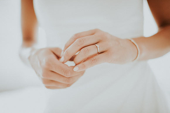 Bruidsfotograaf, Trouwfoto's, Fotograaf, Bruidsfotografie