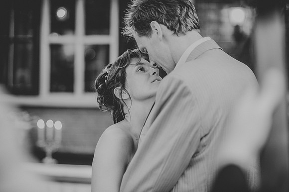 Bruidsfotograaf, Trouwfotograaf, Huwlijksfotografie