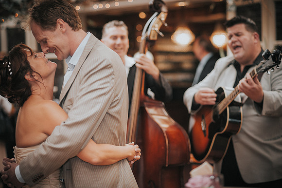 Bruidsfotograaf, Trouwfotograaf, Huwlijksfotografie