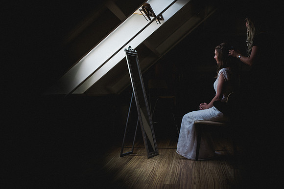 Bruidsfotograaf, Trouwfoto's, Fotograaf, Bruidsfotografie