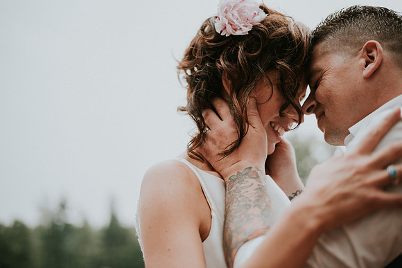 Bruidsfotograaf, Trouwceremonie, Trouwfoto's, Fotograaf, Bruidsfotografie