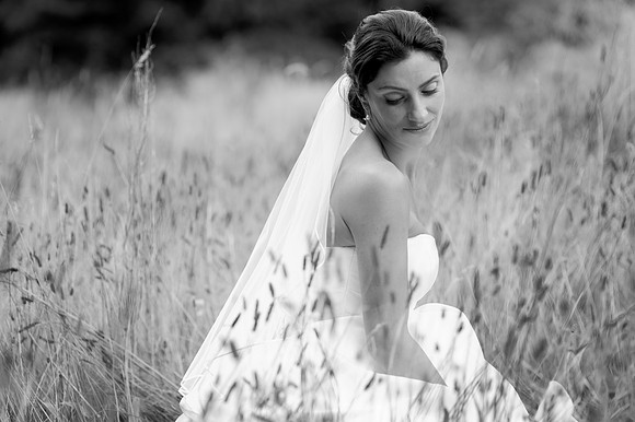 Bruidsfotograaf, Trouwfoto's, Fotograaf, Bruidsfotografie
