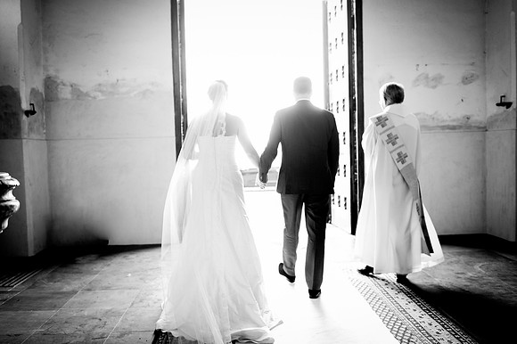 Bruidsfotograaf, Trouwfoto's, Fotograaf, Bruidsfotografie