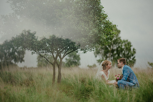 Bruidsfotograaf, Trouwceremonie, Trouwfoto's, Fotograaf, Bruidsfotografie