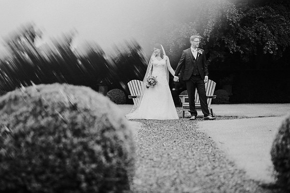 Bruidsfotograaf, Trouwceremonie, Trouwfoto's, Fotograaf, Bruidsfotografie