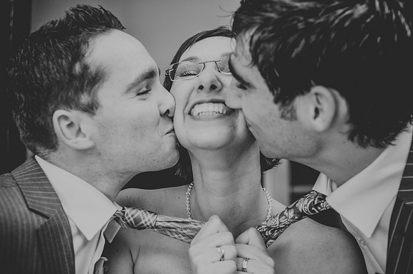 Bruidsfotograaf, Trouwfoto's, Fotograaf, Bruidsfotografie