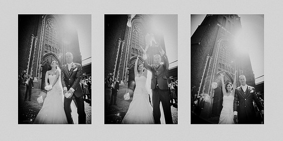 Bruidsfotograaf, Trouwfoto's, Fotograaf, Bruidsfotografie