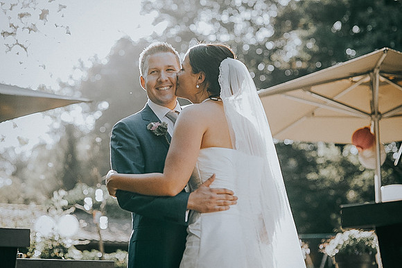 Bruidsfotograaf, Trouwfoto's, Fotograaf, Bruidsfotografie