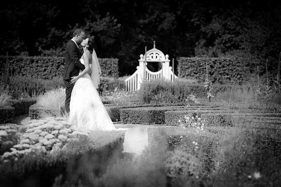 Bruidsfotograaf, Trouwfoto's, Fotograaf, Bruidsfotografie