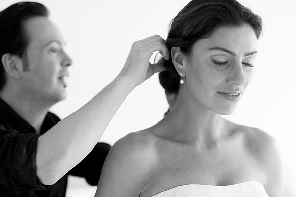 Bruidsfotograaf, Trouwfoto's, Fotograaf, Bruidsfotografie