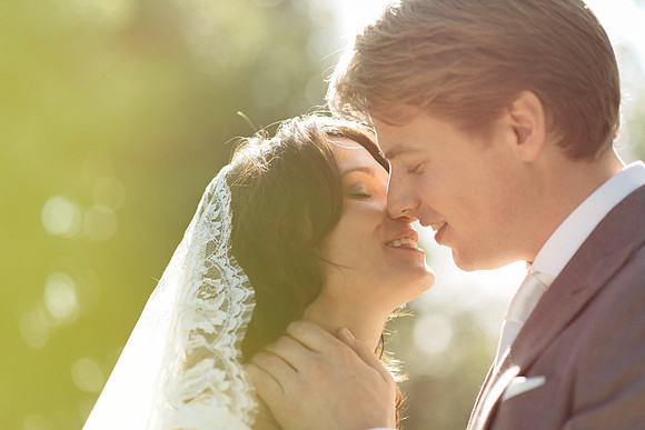 Bruidsfotograaf, Trouwfoto's, Fotograaf, Bruidsfotografie