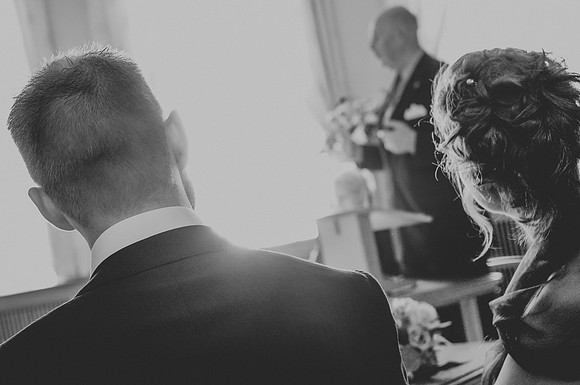 Bruidsfotograaf, Trouwfoto's, Fotograaf, Bruidsfotografie