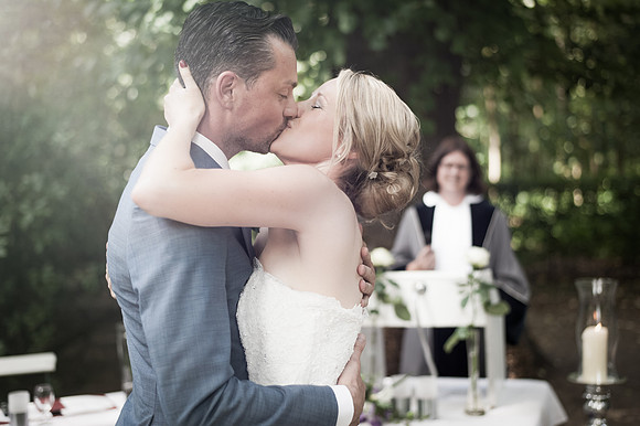 Bruidsfotograaf, Trouwfoto's, Fotograaf, Bruidsfotografie