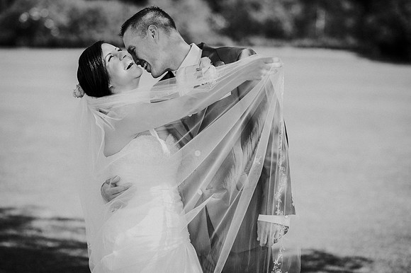 Bruidsfotograaf, Trouwfoto's, Fotograaf, Bruidsfotografie